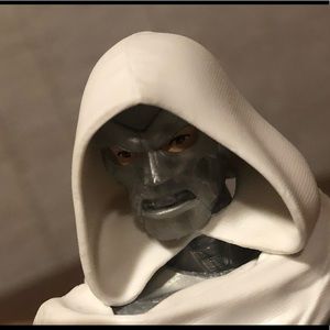 Meet your Posher, Dylan